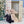 Load image into Gallery viewer, Maileg, Wedding Mice Couple in Box