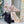 Load image into Gallery viewer, Maileg, Wedding Mice Couple in Box