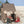 Load image into Gallery viewer, Maileg, Winter Mice Twins, Little Brother & Sister