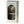 Load image into Gallery viewer, Maileg, Winter Mouse Big Brother
