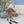 Load image into Gallery viewer, Maileg, Winter Mouse Big Brother