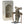 Load image into Gallery viewer, Maileg, Winter Mouse Big Brother