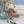 Load image into Gallery viewer, Maileg, Winter Mouse Big Brother