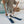 Load image into Gallery viewer, Maileg, Winter Mouse Big Brother