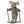 Load image into Gallery viewer, Maileg, Winter Mouse Big Brother