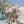 Load image into Gallery viewer, Maileg, Winter Mouse Big Brother