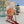 Load image into Gallery viewer, Maileg, Winter Mouse Big Sister