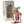 Load image into Gallery viewer, Maileg, Winter Mouse Big Sister