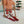 Load image into Gallery viewer, Maileg, Winter Mouse Big Sister