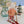 Load image into Gallery viewer, Maileg, Winter Mouse Big Sister