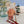 Load image into Gallery viewer, Maileg, Winter Mouse Big Sister