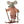 Load image into Gallery viewer, Maileg, Winter Mouse Big Sister