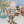 Load image into Gallery viewer, Maileg, Winter Mouse Dad