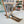 Load image into Gallery viewer, Maileg, Winter Mouse Dad
