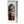 Load image into Gallery viewer, Maileg, Winter Mouse Mum