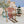 Load image into Gallery viewer, Maileg, Winter Mouse Mum