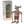 Load image into Gallery viewer, Maileg, Winter Mouse Mum