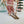 Load image into Gallery viewer, Maileg, Winter Mouse Mum