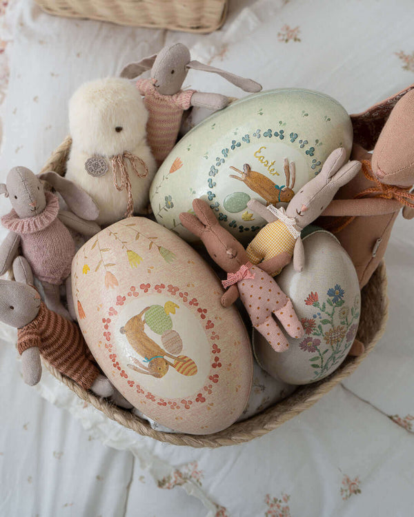 Maileg, MY Rabbit - Dotty