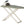 Load image into Gallery viewer, Maileg, Mouse Sized Iron & Ironing Board