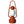Load image into Gallery viewer, Maileg, Vintage Lantern (Orange)