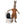 Load image into Gallery viewer, Maileg, Miniature Toilet (Teddy & Rabbit)
