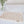 Load image into Gallery viewer, Maileg, Bath Mat