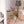 Load image into Gallery viewer, Maileg, Mouse Bath Tub