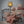 Load image into Gallery viewer, Maileg, Vintage Bed, Mouse - Anthracite
