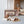 Load image into Gallery viewer, Maileg, Big Sister Mouse w Matchbox in Nightwear