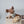 Load image into Gallery viewer, Maileg, Big Sister Mouse w Matchbox in Nightwear
