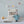 Load image into Gallery viewer, Maileg, Big Brother Pyjamas (Blue Stripes)