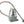 Load image into Gallery viewer, Maileg, Vacuum Cleaner Mouse