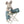 Load image into Gallery viewer, Maileg, Mouse Sized Iron & Ironing Board