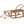 Load image into Gallery viewer, Maileg, Mouse Sled
