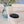 Load image into Gallery viewer, Maileg, Miniature Toilet (Teddy & Rabbit)
