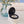 Load image into Gallery viewer, Maileg, Miniature Toilet (Teddy & Rabbit)