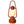 Load image into Gallery viewer, Maileg, Vintage Lantern (Orange)
