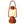 Load image into Gallery viewer, Maileg, Vintage Lantern (Orange)