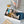 Load image into Gallery viewer, Maileg, Super Hero Mouse, Little Brother in Matchbox