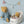 Load image into Gallery viewer, Maileg, Teddy Baby