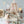 Load image into Gallery viewer, Maileg, Bed, Mouse - Off White