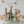 Load image into Gallery viewer, Maileg, Rabbit, MY - Green