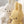 Load image into Gallery viewer, Miffy, Corduroy Buttercream - 23 cm

