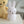 Load image into Gallery viewer, Miffy, Money Box in White (Small)
