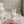 Load image into Gallery viewer, Miffy, Money Box in White (Small)
