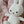 Load image into Gallery viewer, Miffy, Corduroy White - 23 cm

