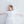 Load image into Gallery viewer, Mimi & Lula, Angel Cape