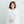Load image into Gallery viewer, Mimi & Lula, Angel Cape
