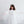 Load image into Gallery viewer, Mimi & Lula, Angel Cape